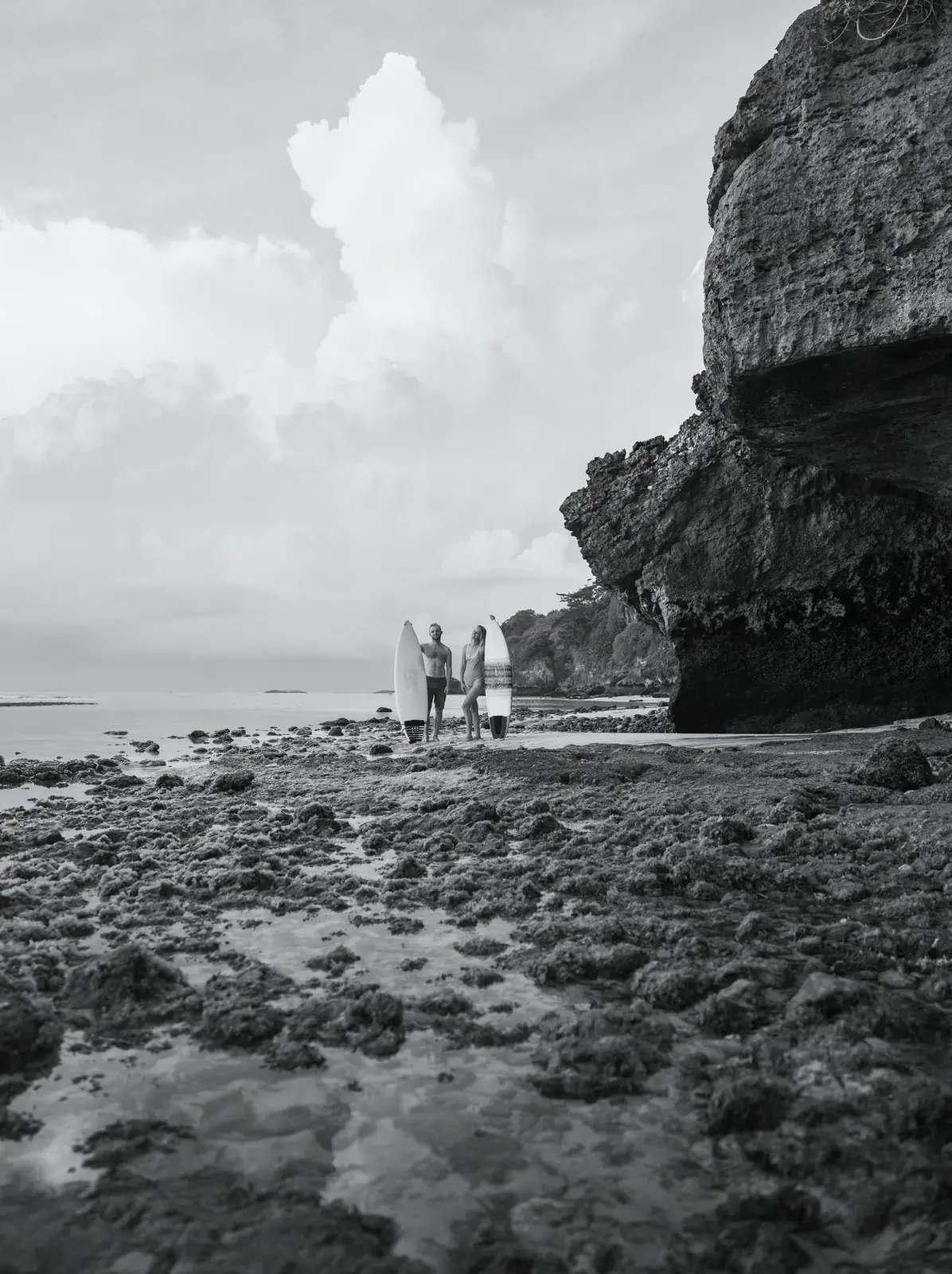 Soulful boutique stay in Ericeira